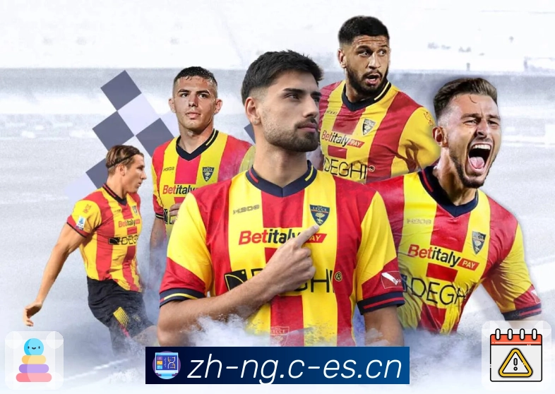 体育平台欢迎图